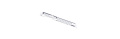 Housing Part - 1325098208 Controls Support [Electrolux Aeg]